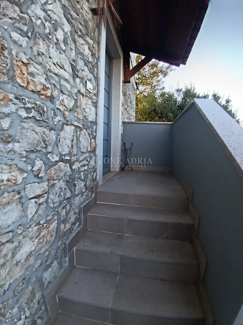 Maison À vendre - ISTARSKA POREČ