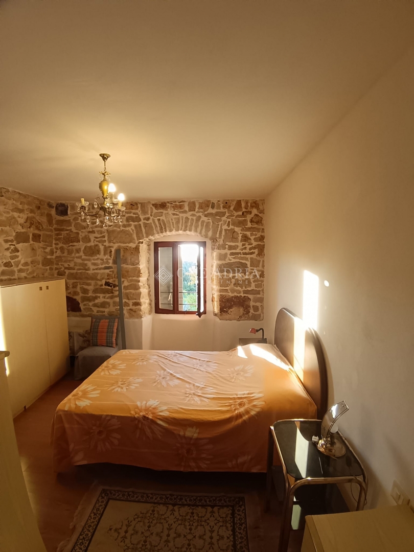 Maison À vendre - ISTARSKA POREČ