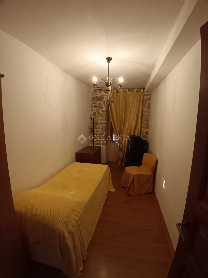 Maison À vendre - ISTARSKA POREČ
