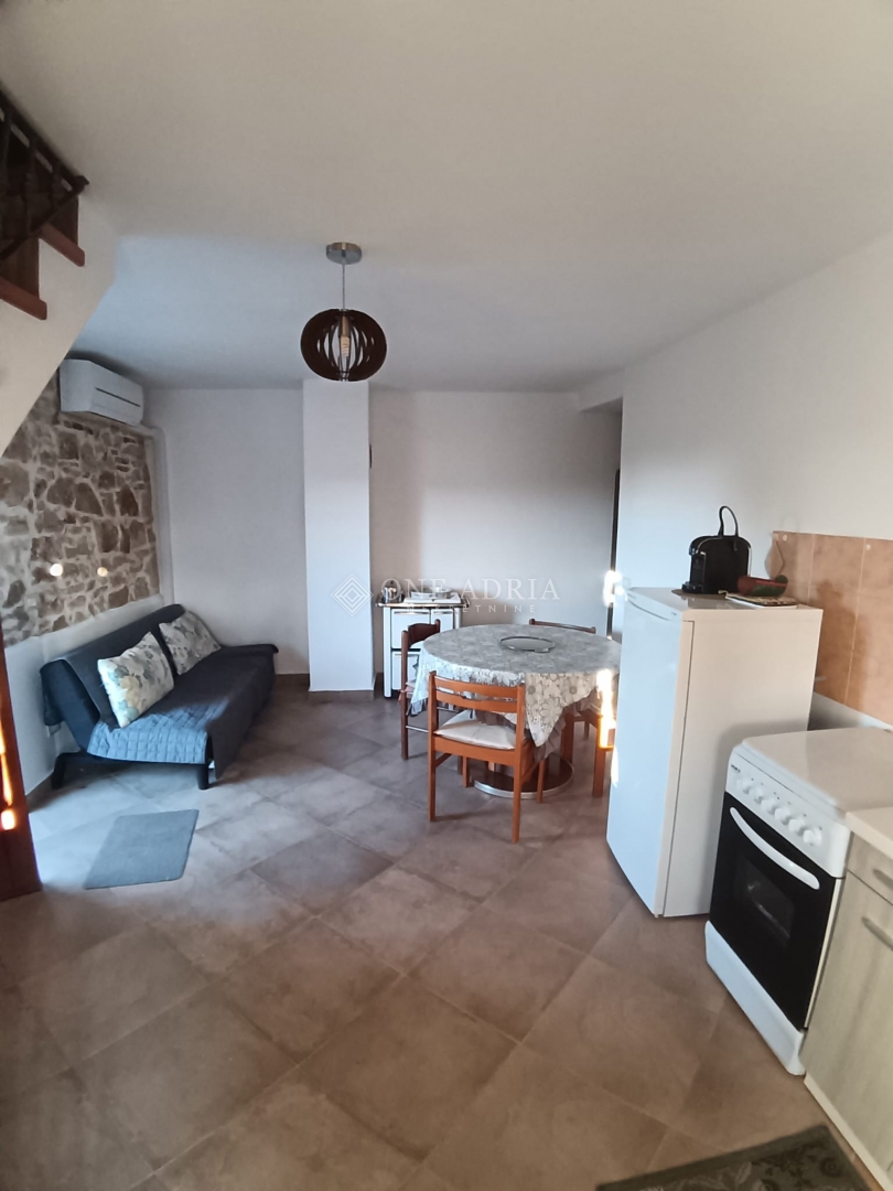 Maison À vendre - ISTARSKA POREČ