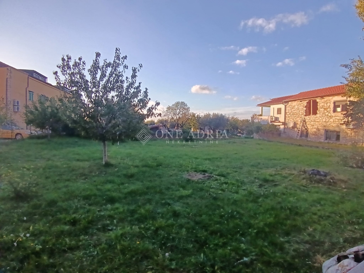 Maison À vendre - Istarska Poreč - foto 2/20