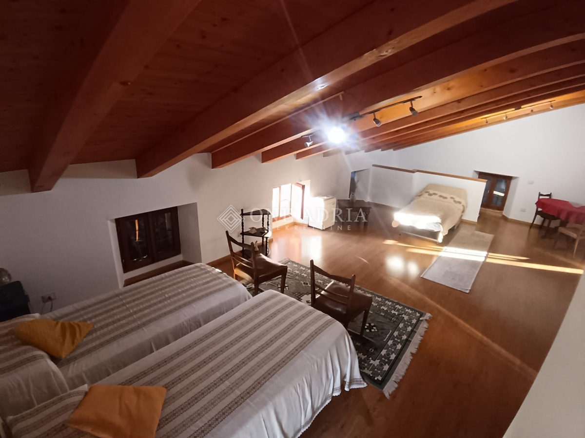 Maison À vendre - ISTARSKA POREČ