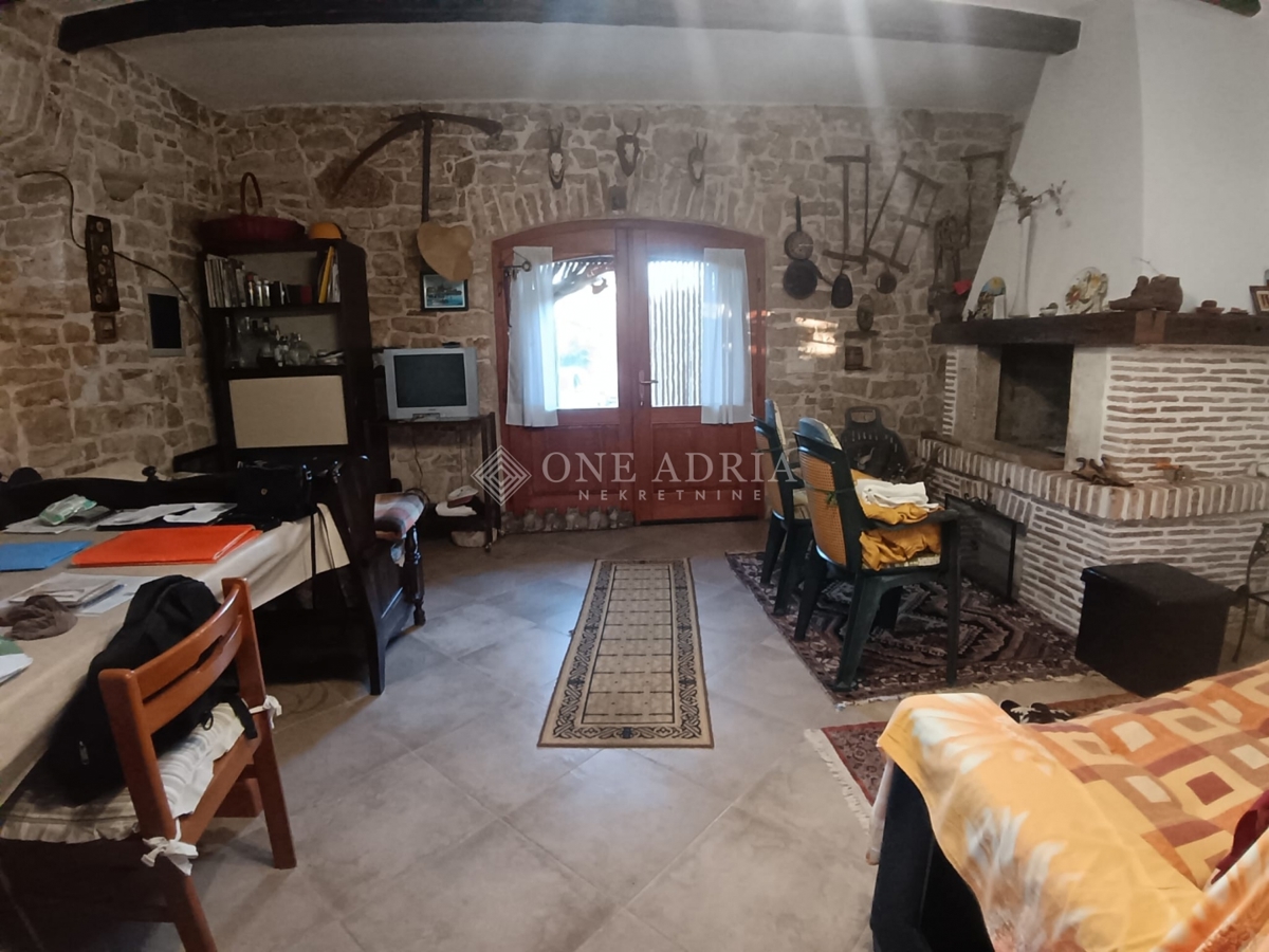 Maison À vendre - Istarska Poreč - foto 3/20