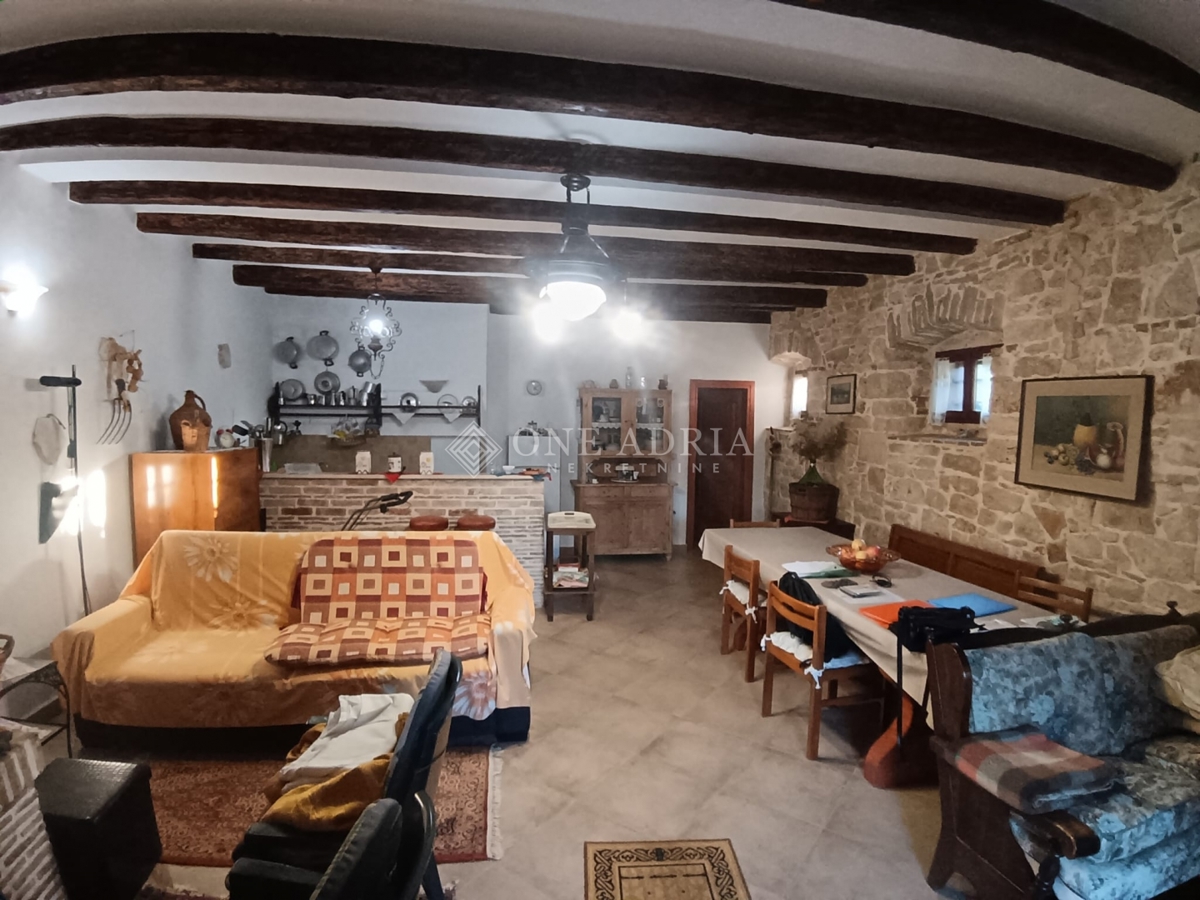 Maison À vendre - Istarska Poreč - foto 4/20
