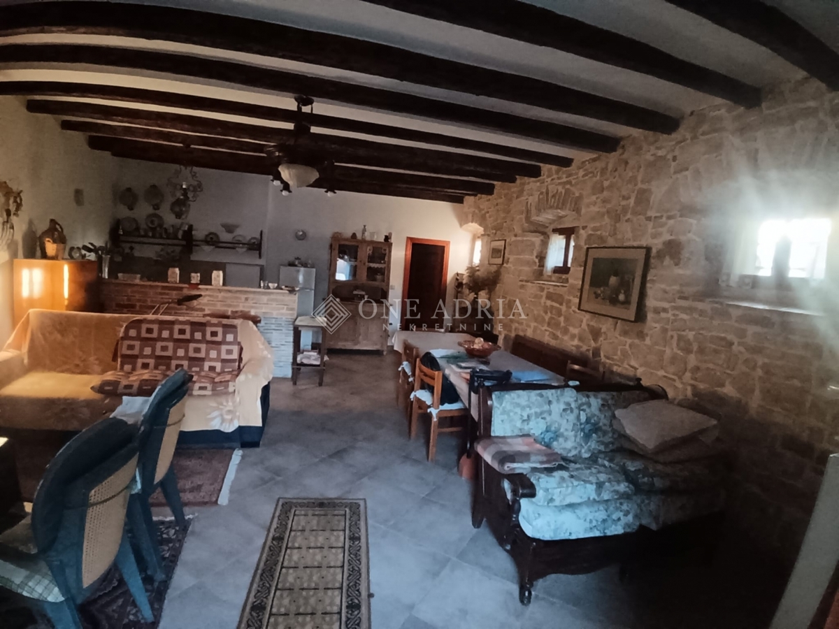 Maison À vendre - Istarska Poreč - foto 5/20