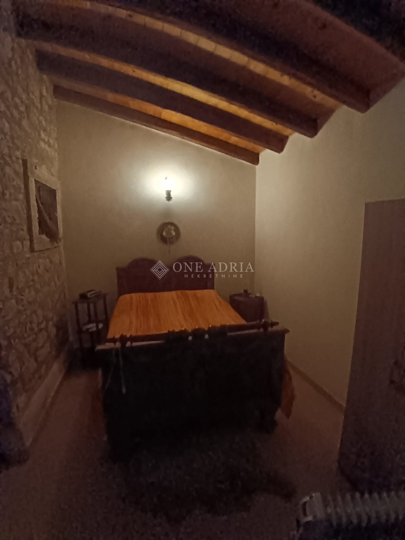 Maison À vendre - ISTARSKA POREČ