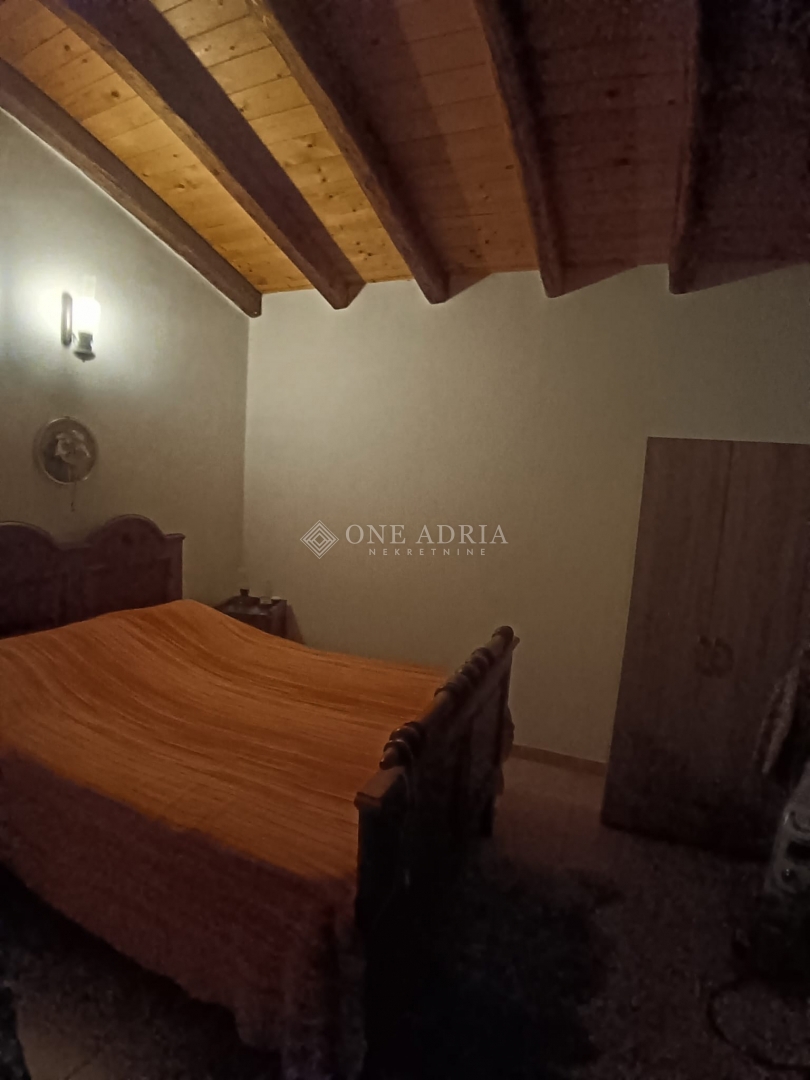 Maison À vendre - ISTARSKA POREČ