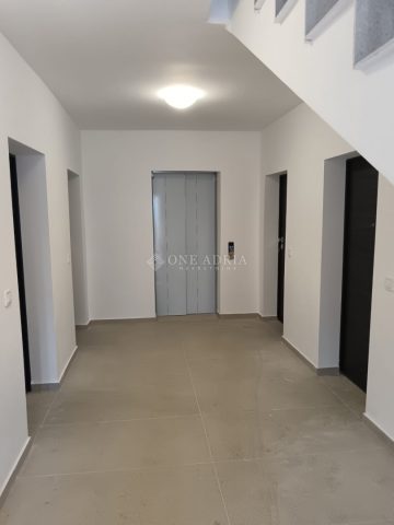 Apartma Naprodaj - Istarska Poreč - foto 3/18