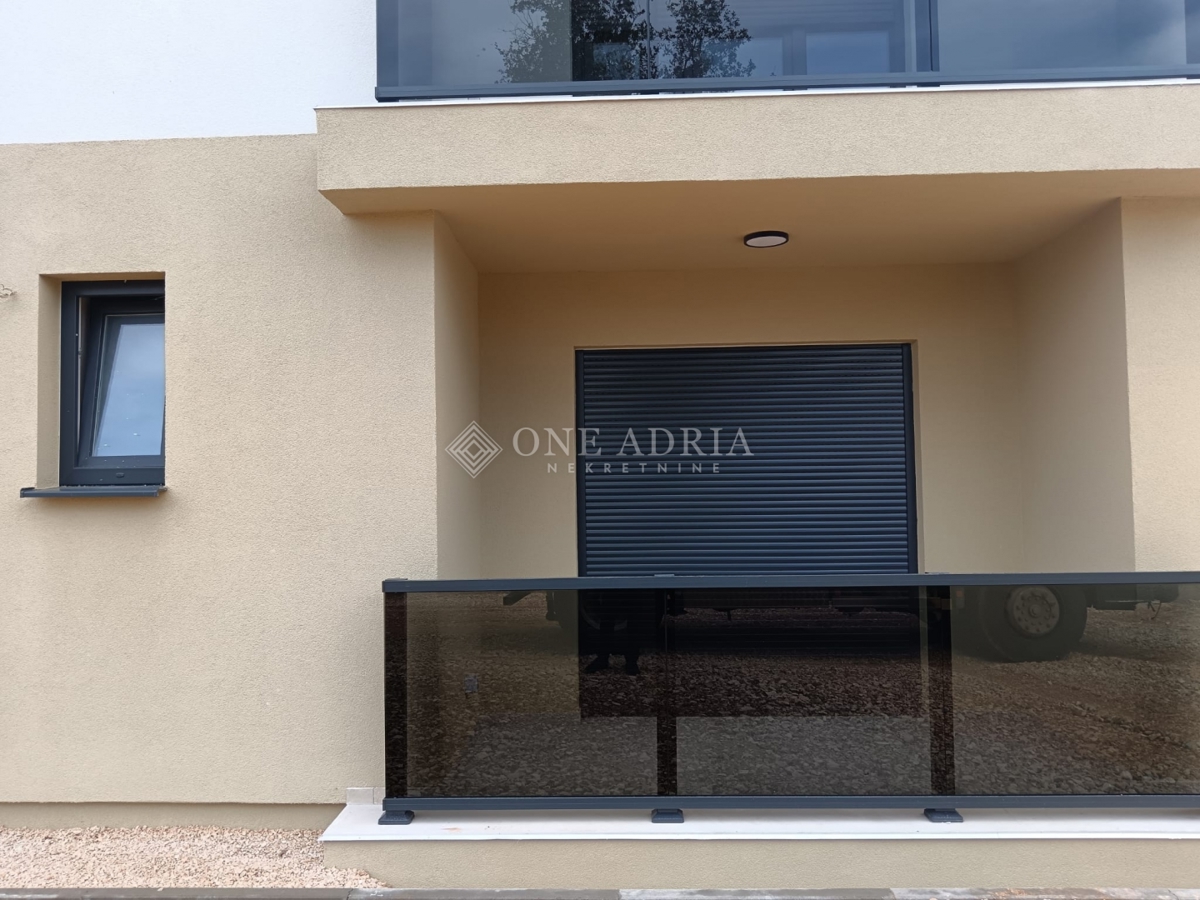 Appartement À vendre - Istarska Poreč - foto 1/18