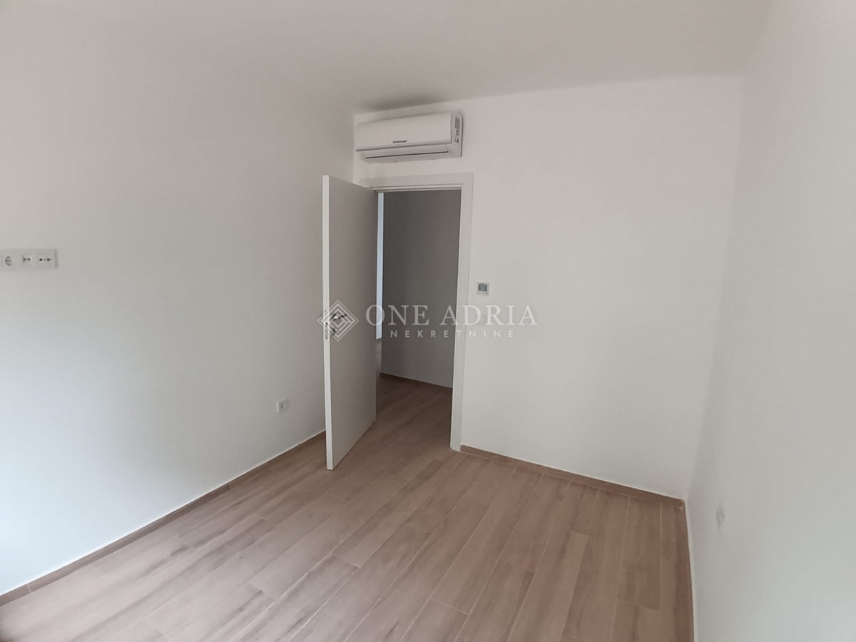 Appartement À vendre - ISTARSKA POREČ