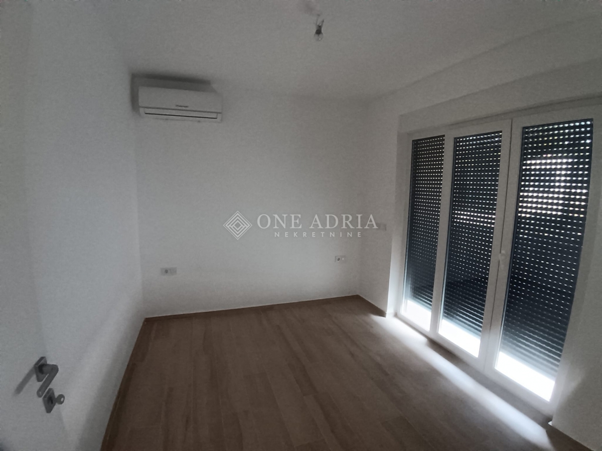 Appartement À vendre - ISTARSKA POREČ