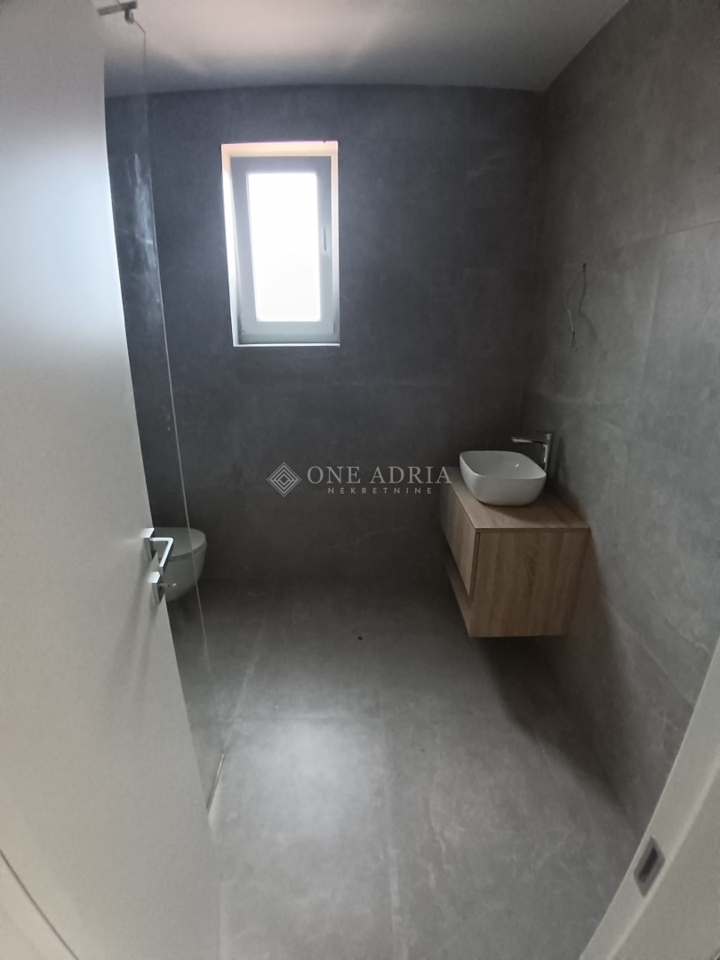 Appartement À vendre - ISTARSKA POREČ