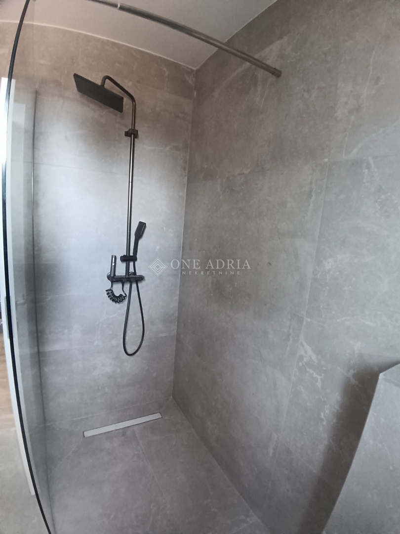 Appartement À vendre - ISTARSKA POREČ