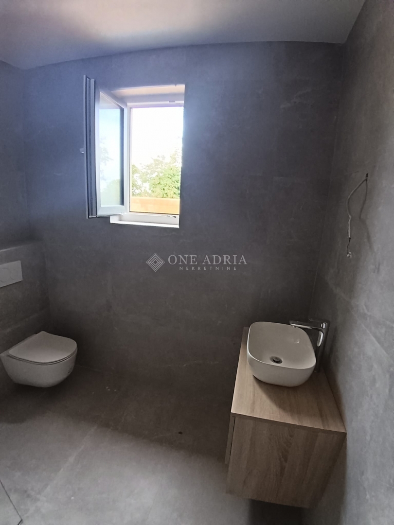 Appartement À vendre - ISTARSKA POREČ