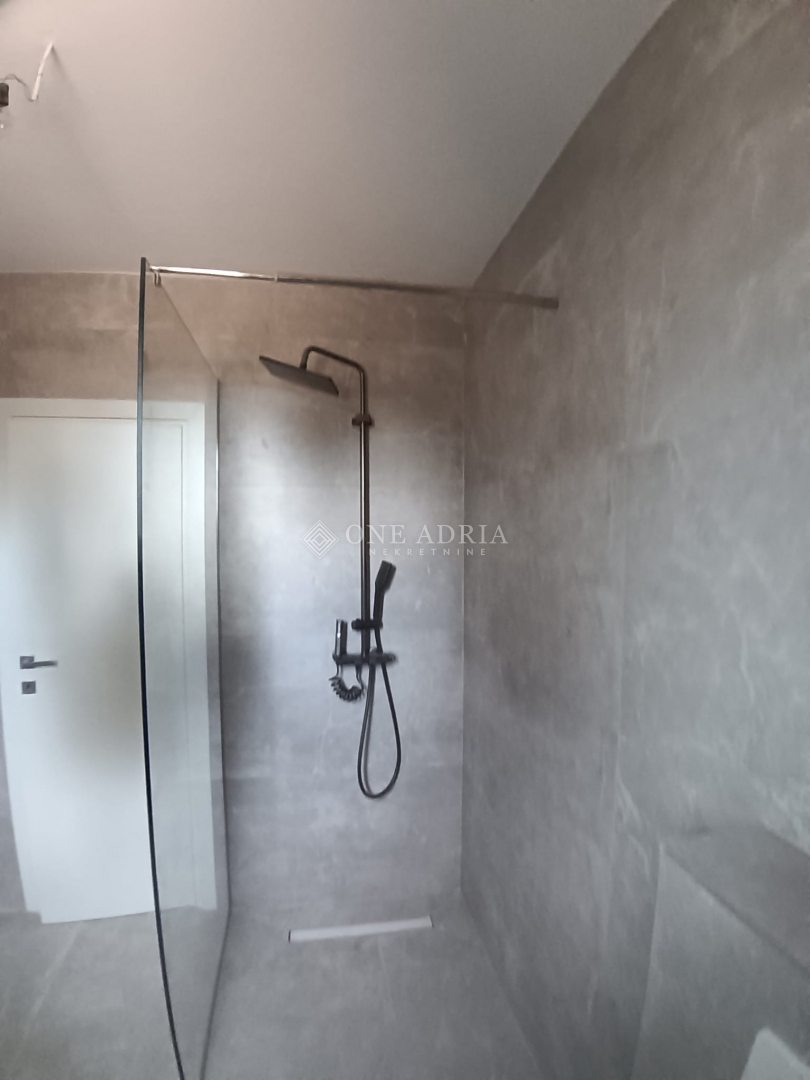 Appartement À vendre - ISTARSKA POREČ