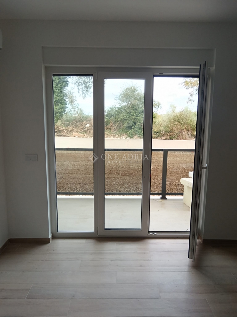 Appartement À vendre - ISTARSKA POREČ