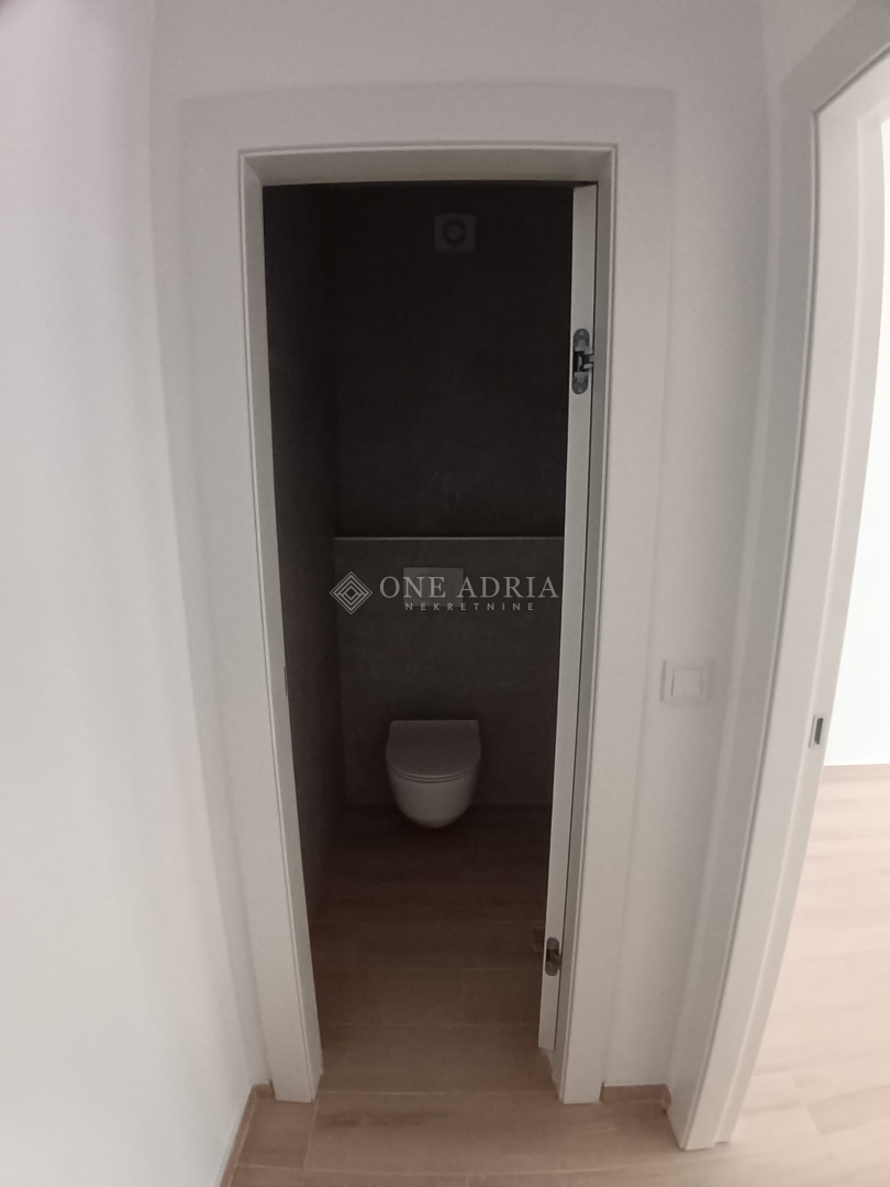 Appartement À vendre - ISTARSKA POREČ