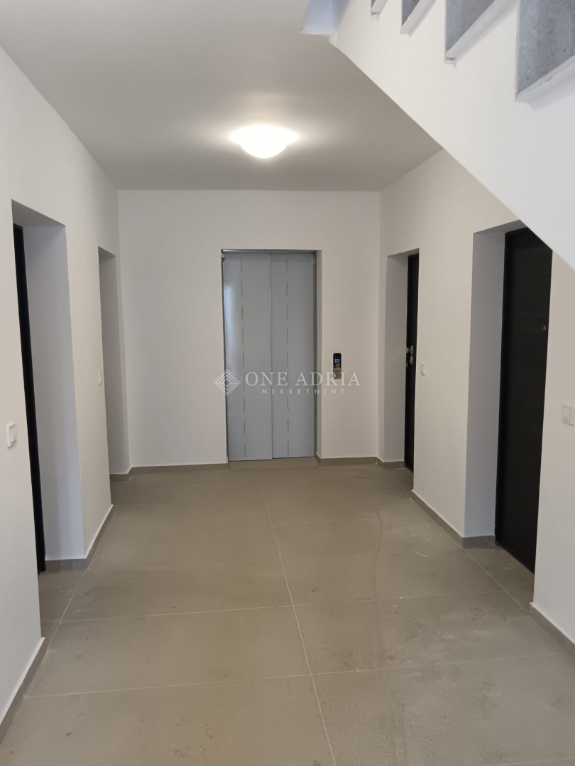 Appartement À vendre - Istarska Poreč - foto 3/18
