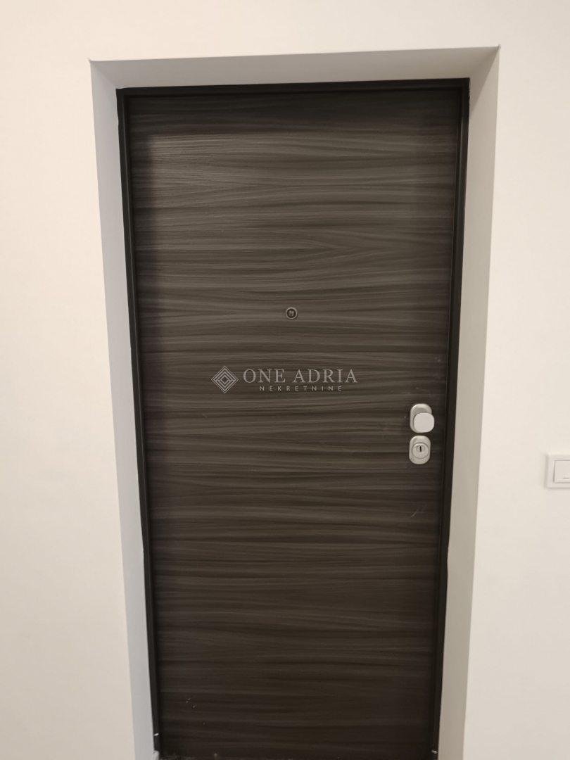 Appartement À vendre - Istarska Poreč - foto 4/18