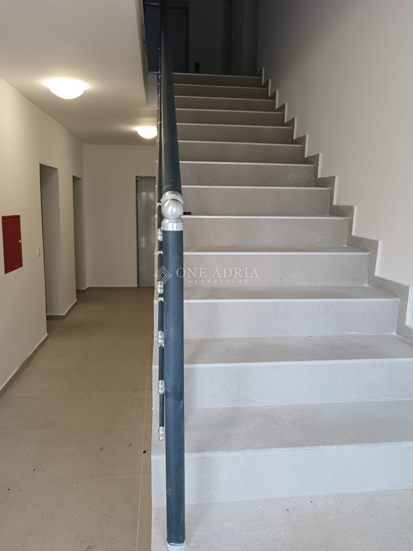 Appartement À vendre - Istarska Poreč - foto 5/18
