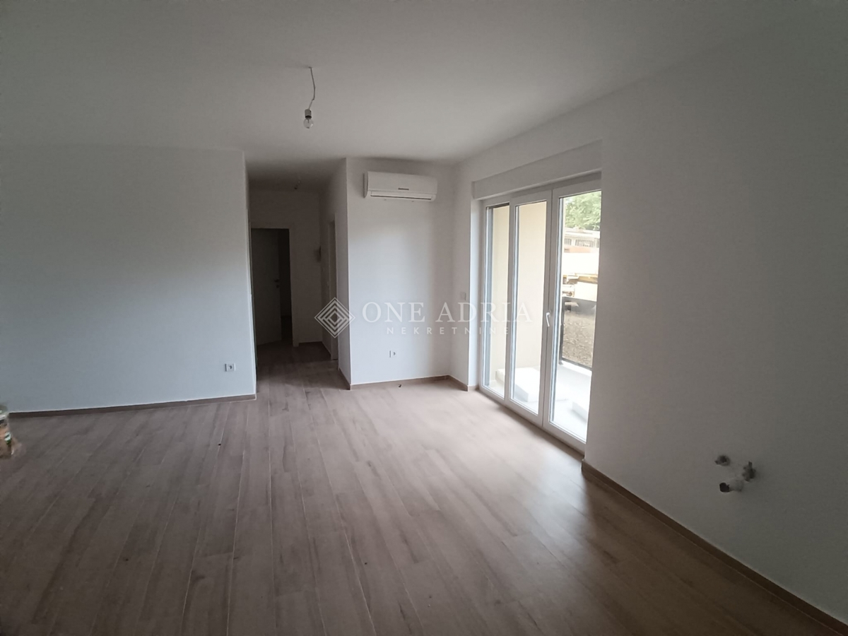 Appartement À vendre - ISTARSKA POREČ