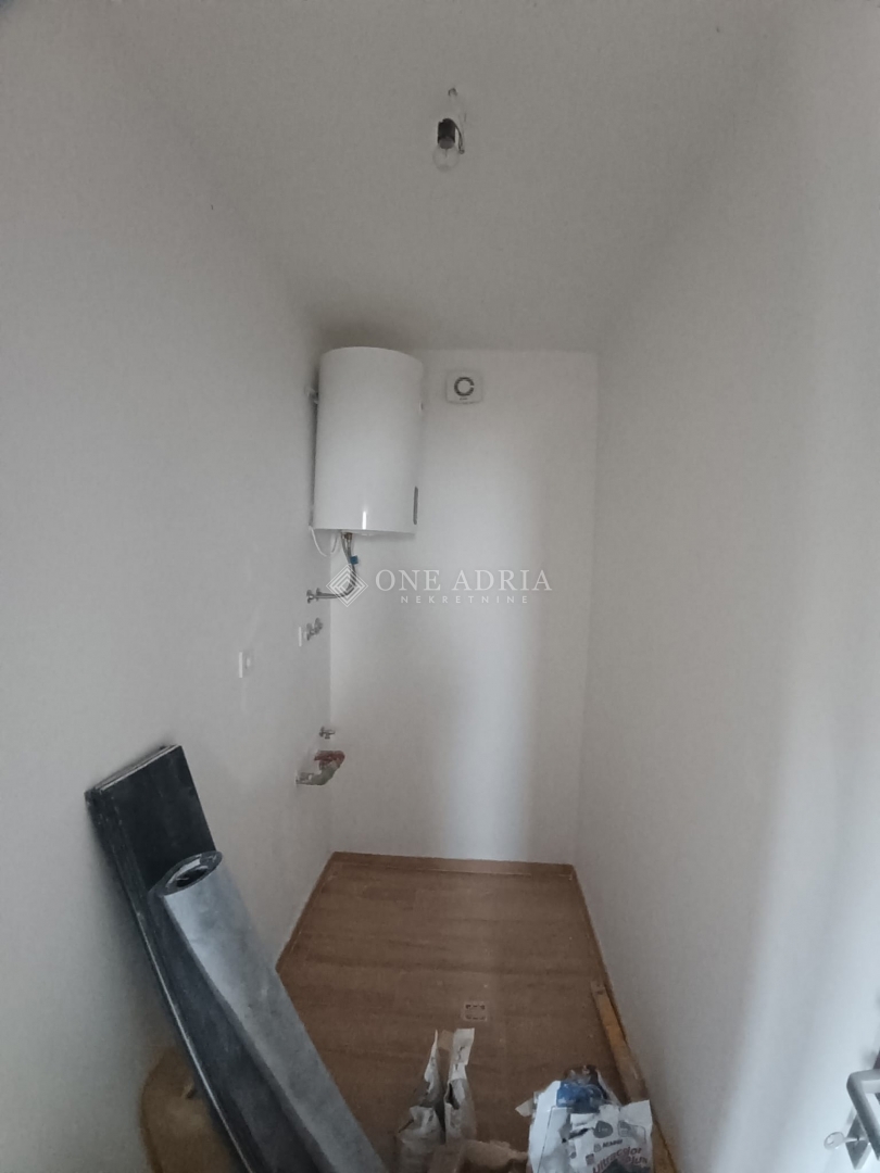 Appartement À vendre - ISTARSKA POREČ