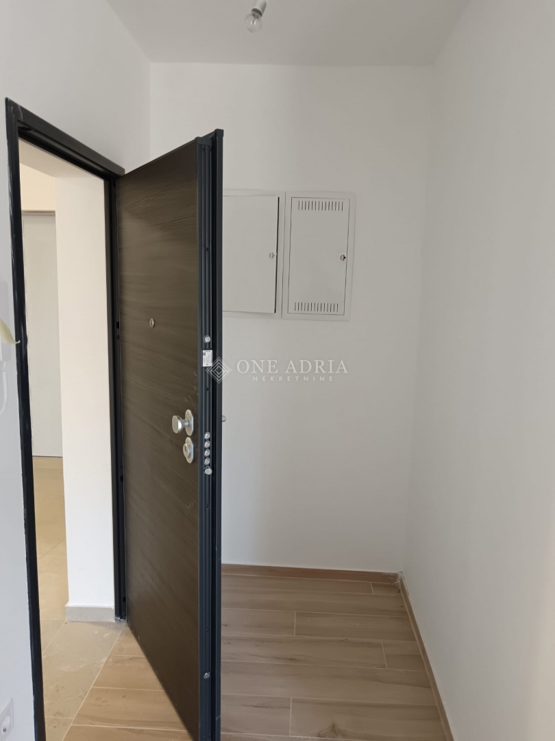 Appartement À vendre - ISTARSKA POREČ