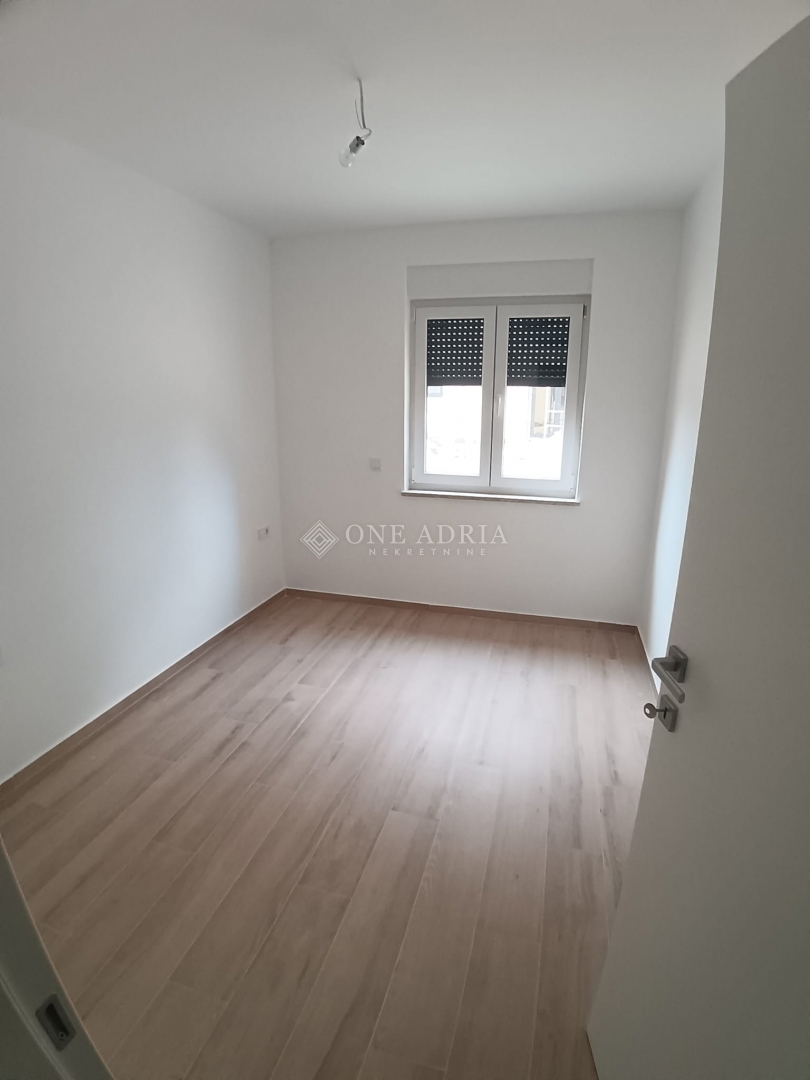 Appartement À vendre - ISTARSKA POREČ