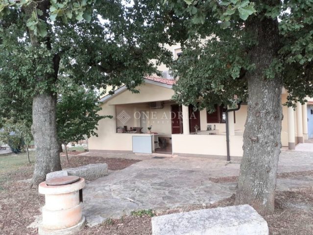 Kuća Na prodaju - Istarska Novigrad - foto 2/19