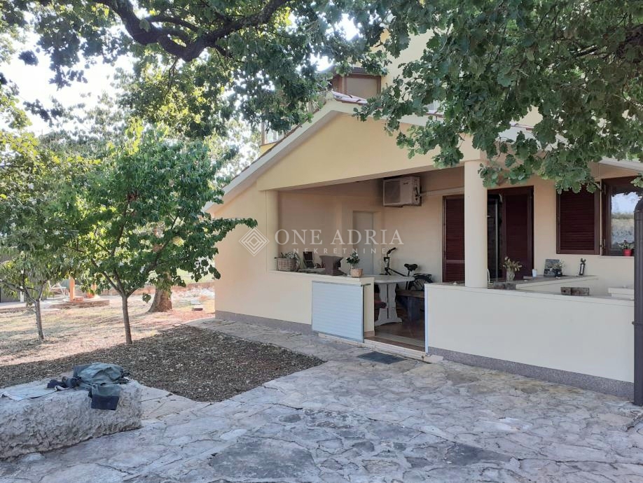 House For sale - Istarska Novigrad - foto 1/19