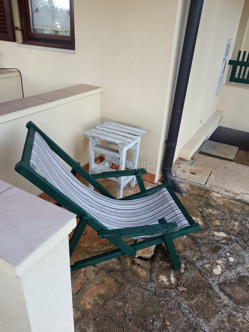 House For sale - ISTARSKA NOVIGRAD