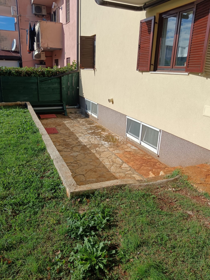 House For sale - ISTARSKA NOVIGRAD