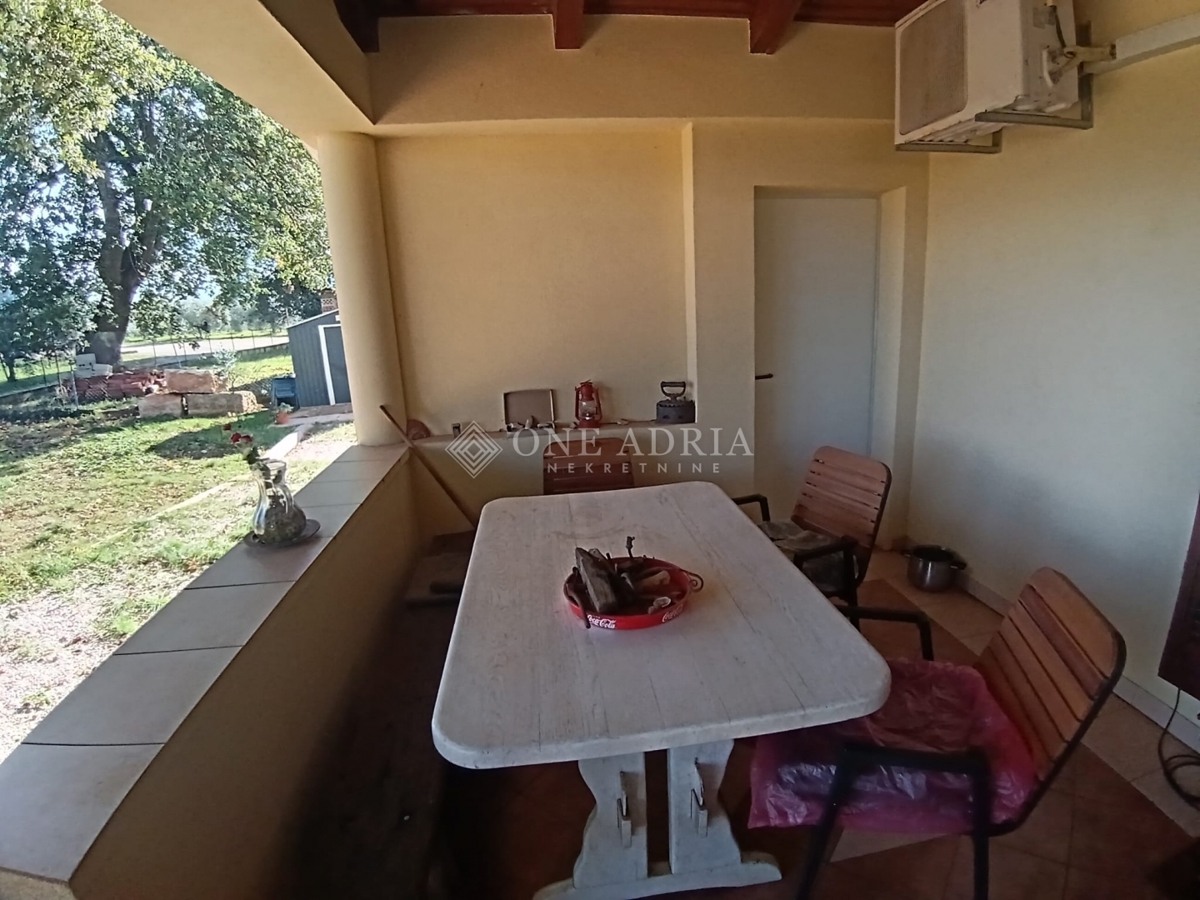 House For sale - ISTARSKA NOVIGRAD