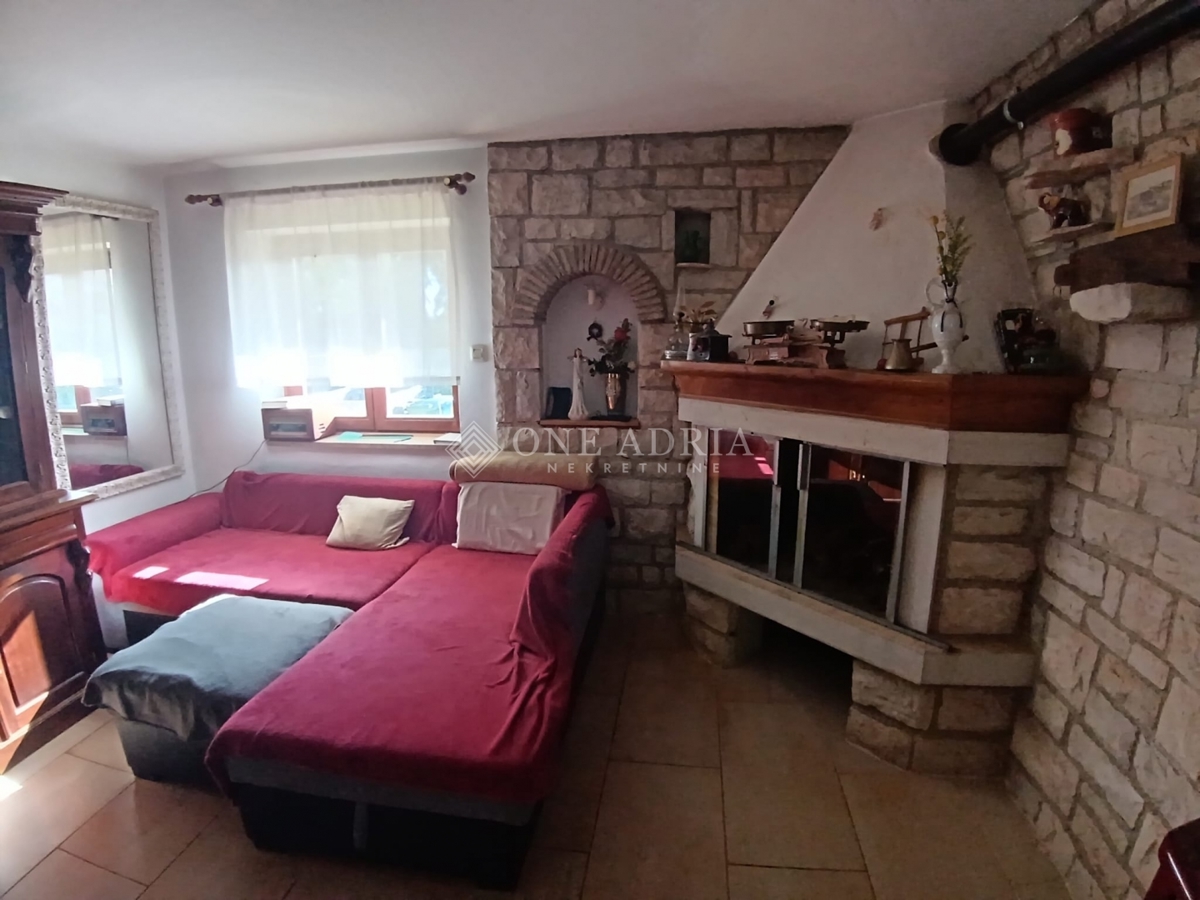 House For sale - ISTARSKA NOVIGRAD