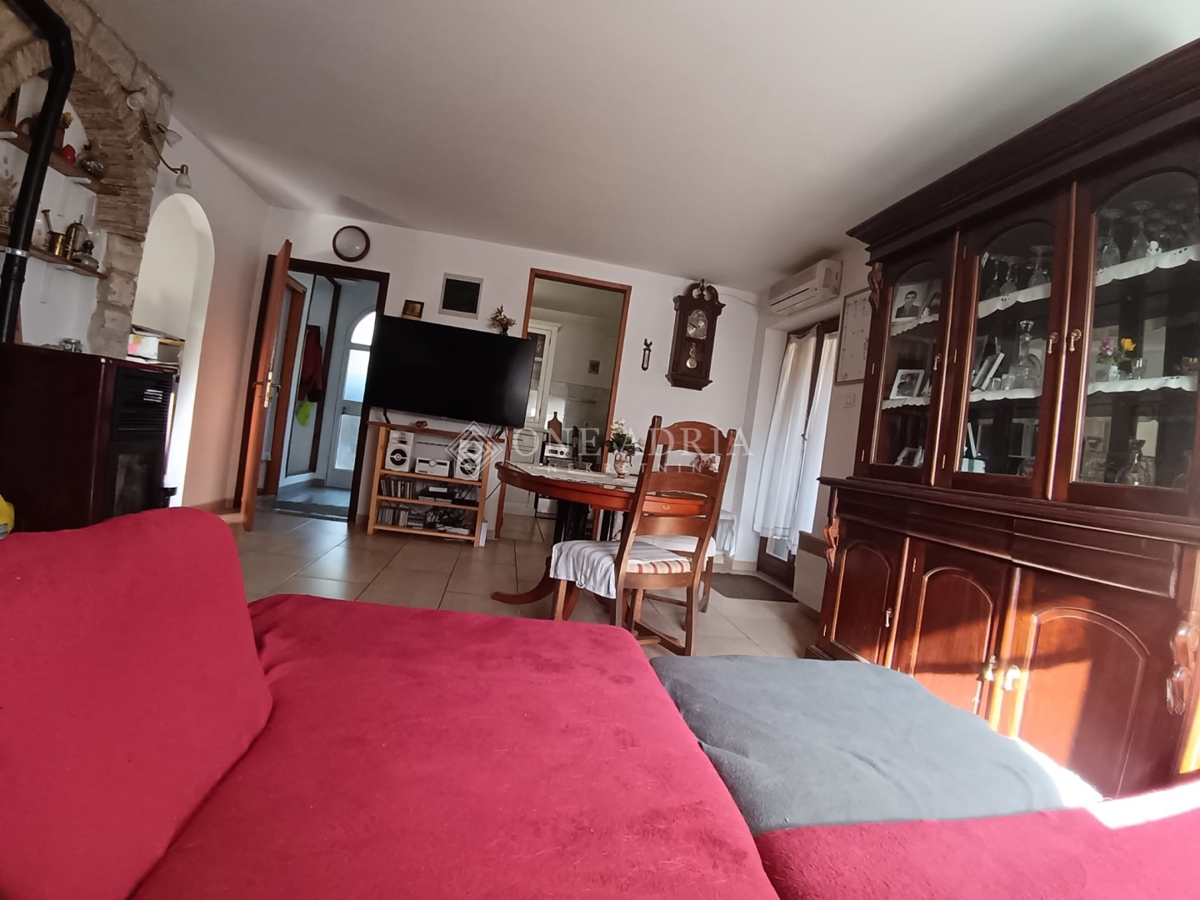 House For sale - ISTARSKA NOVIGRAD