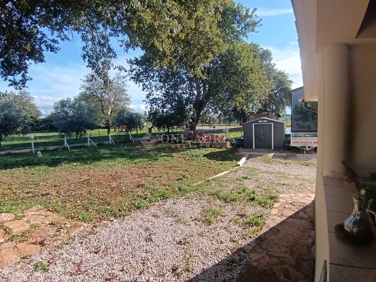 House For sale - ISTARSKA NOVIGRAD