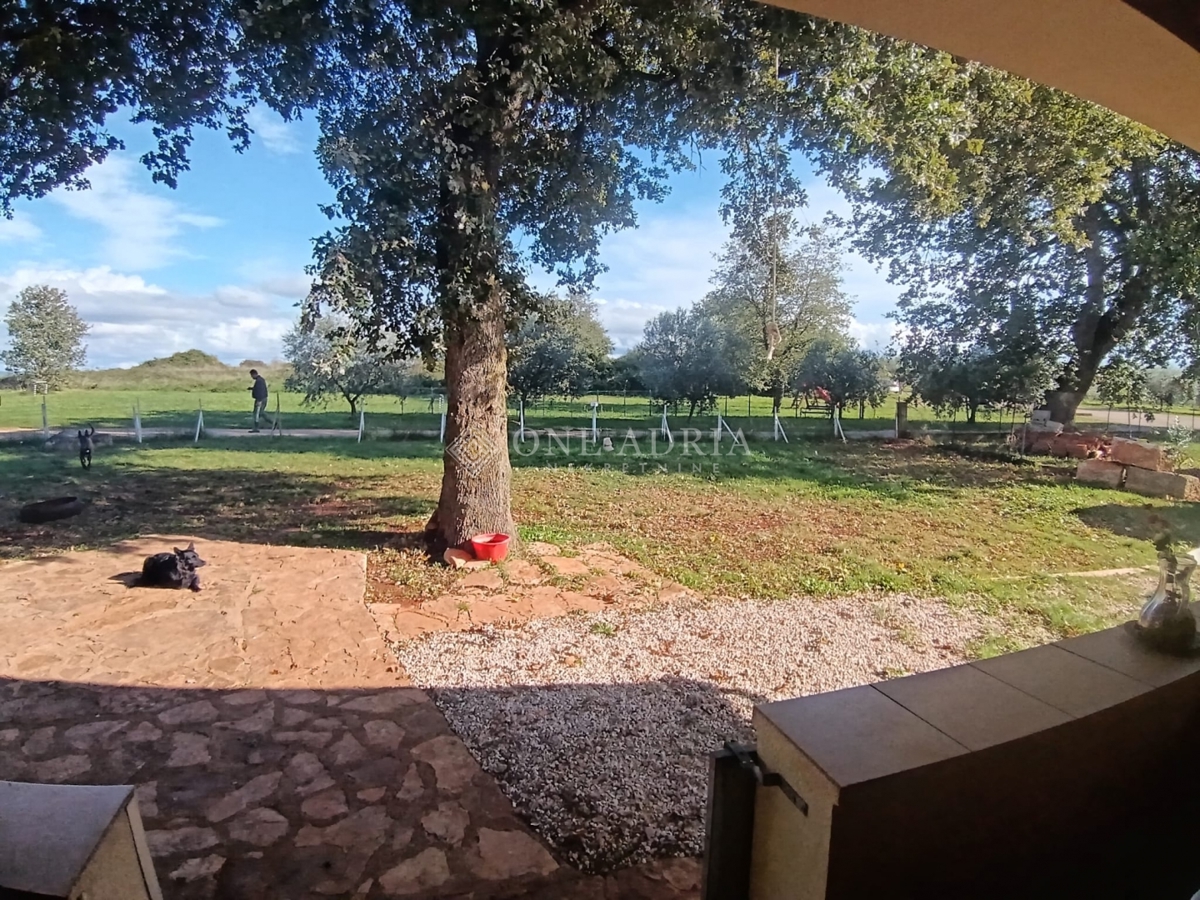 House For sale - ISTARSKA NOVIGRAD