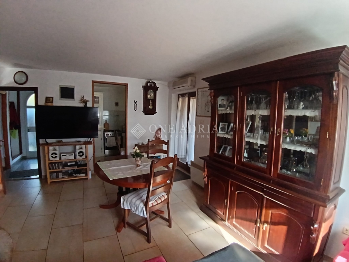House For sale - ISTARSKA NOVIGRAD