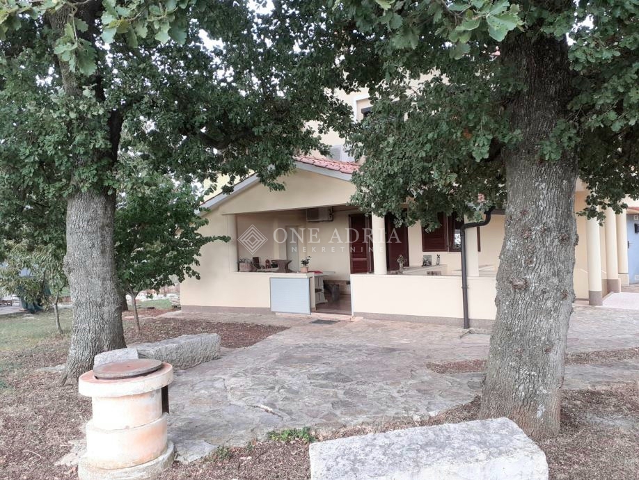 House For sale - Istarska Novigrad - foto 2/19
