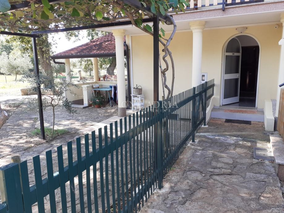 House For sale - Istarska Novigrad - foto 4/19