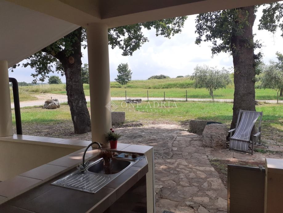 House For sale - Istarska Novigrad - foto 5/19