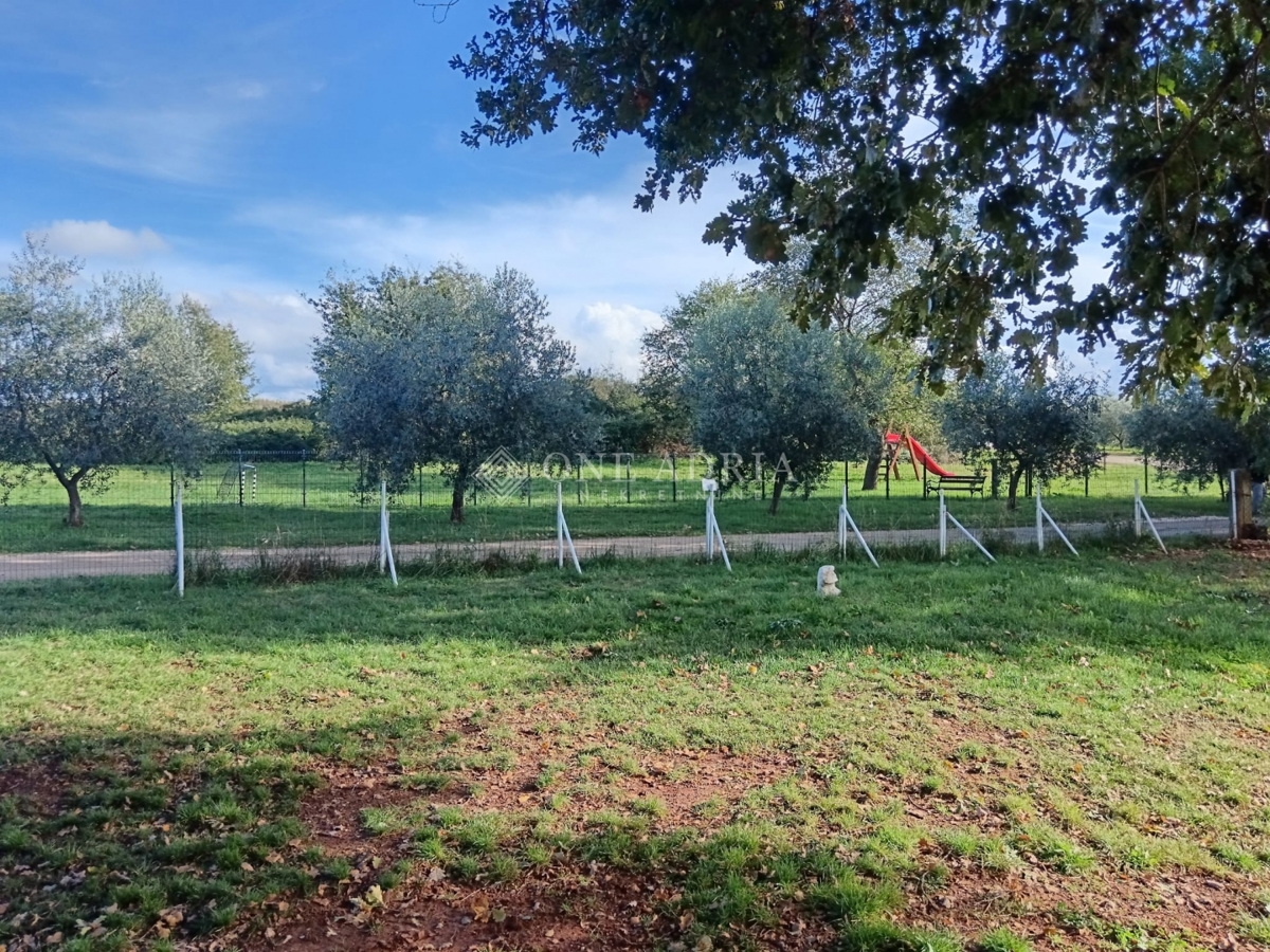 House For sale - ISTARSKA NOVIGRAD