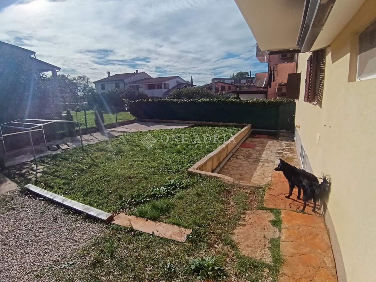 House For sale - ISTARSKA NOVIGRAD