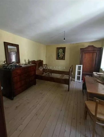 Casa in vendita 110 m² – Pag