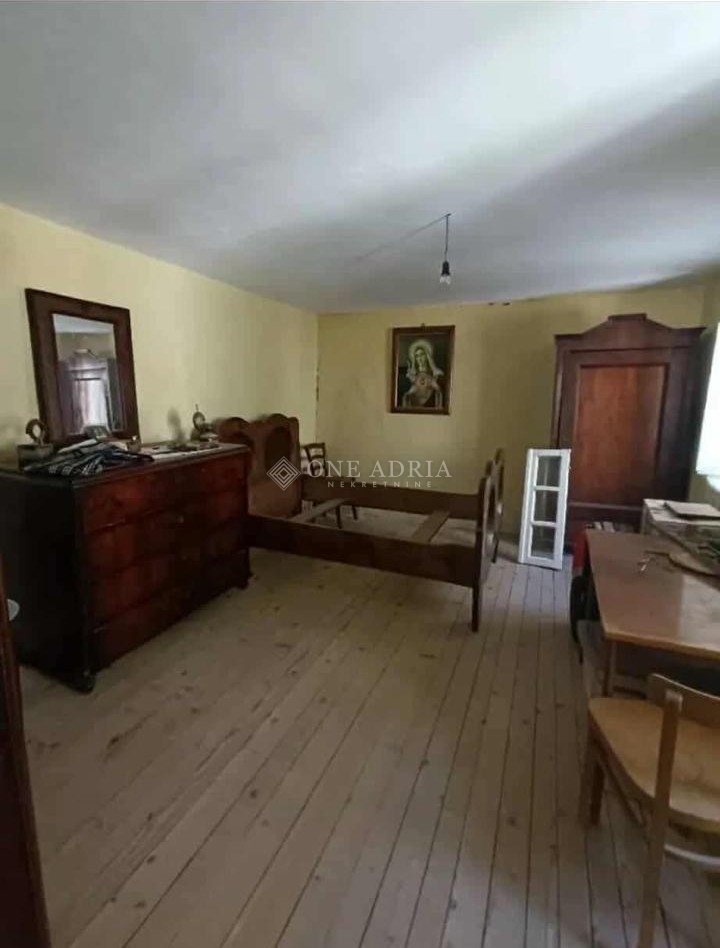 Maison À vendre - Zadarska Pag - foto 1/4