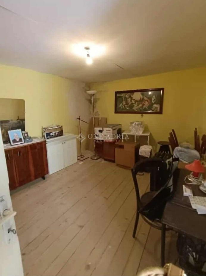 Maison À vendre - Zadarska Pag - foto 2/4