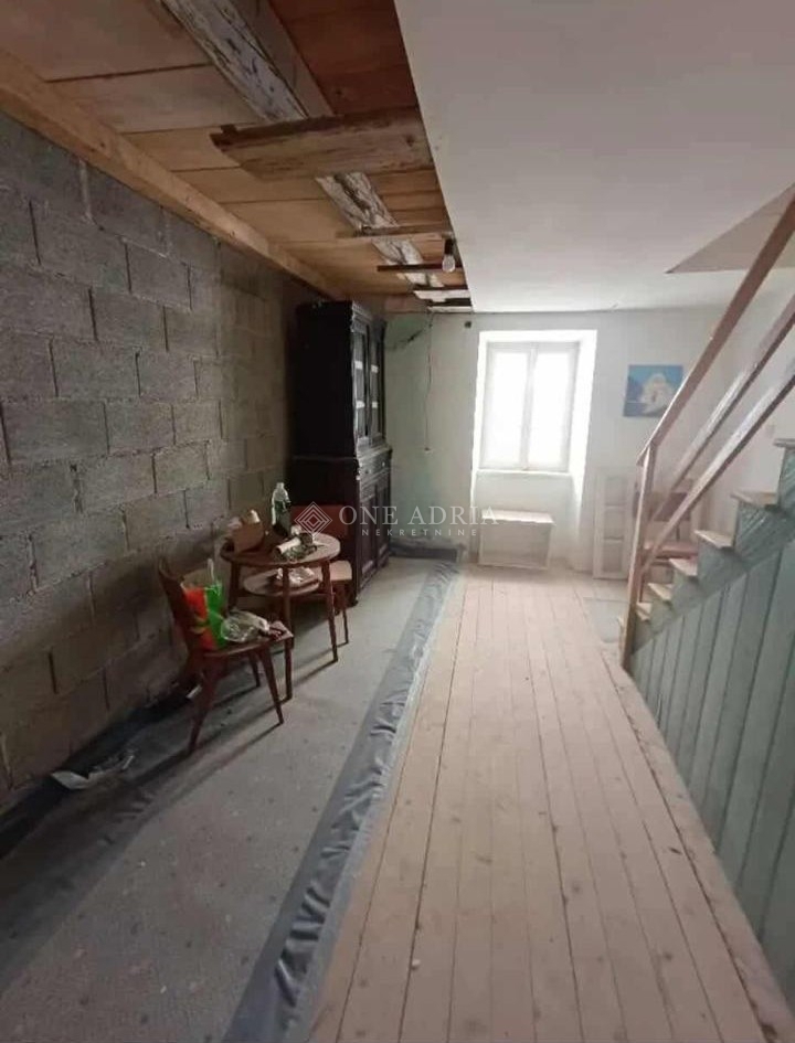 Maison À vendre - Zadarska Pag - foto 3/4