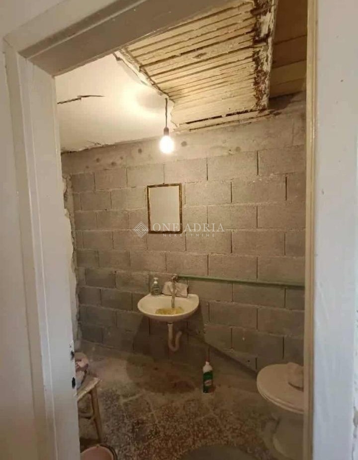Maison À vendre - Zadarska Pag - foto 4/4