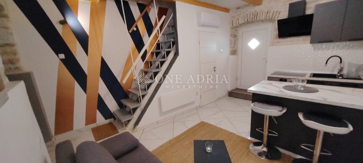 Casa In vendita - Istarska Vodnjan - foto 1/19