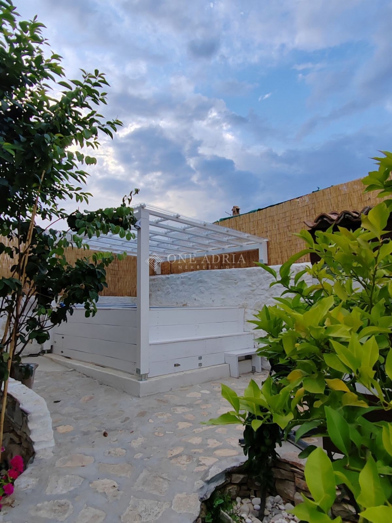 Casa In vendita - ISTARSKA VODNJAN
